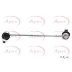 Stabiliser Drop Link (coupling Rod) APEC AST4184 for CITROEN &more..