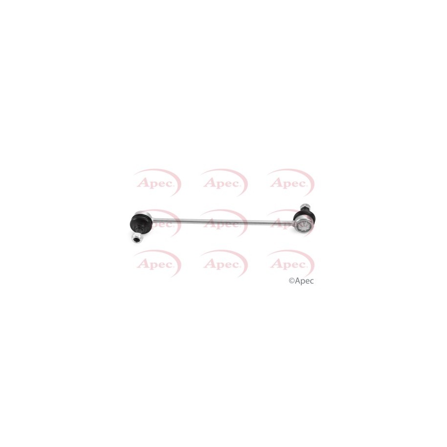 Stabiliser Drop Link (coupling Rod) APEC AST4184 for CITROEN &more..