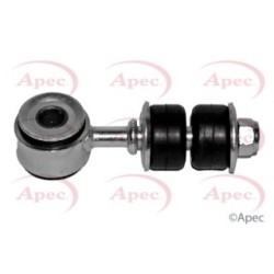 Stabiliser Drop Link (coupling Rod) APEC AST4185 for CITROEN