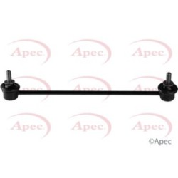 Stabiliser Drop Link (coupling Rod) APEC AST4187 for HONDA JAZZ