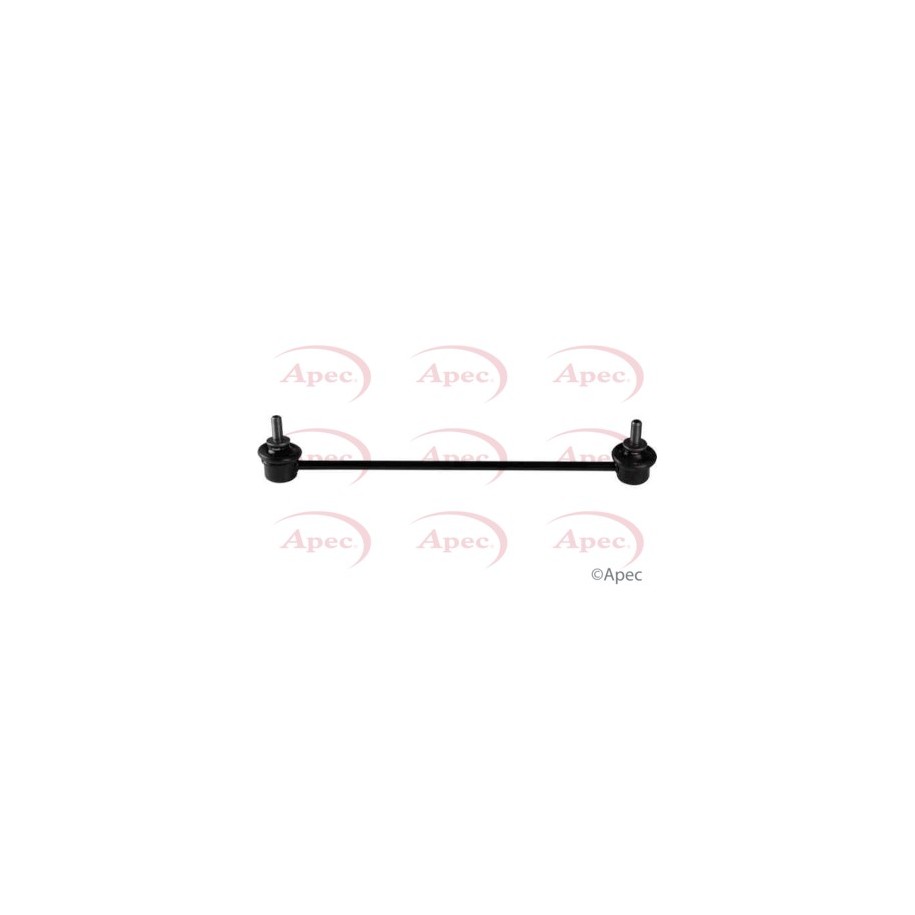 Stabiliser Drop Link (coupling Rod) APEC AST4187 for HONDA JAZZ