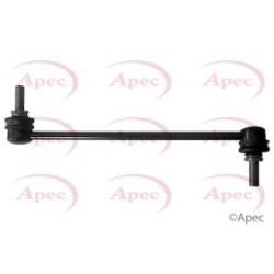 Stabiliser Drop Link (coupling Rod) APEC AST4188 for NISSAN