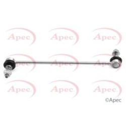 Stabiliser Drop Link (coupling Rod) APEC AST4189 for MERCEDES OE 2463200689