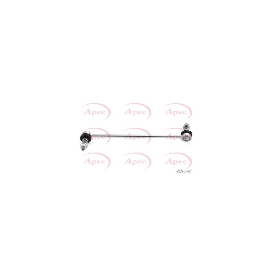 Stabiliser Drop Link (coupling Rod) APEC AST4189 for MERCEDES OE 2463200689