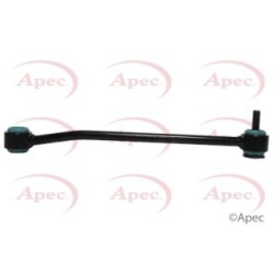 Stabiliser Drop Link (coupling Rod) APEC AST4190 for FORD TRANSIT