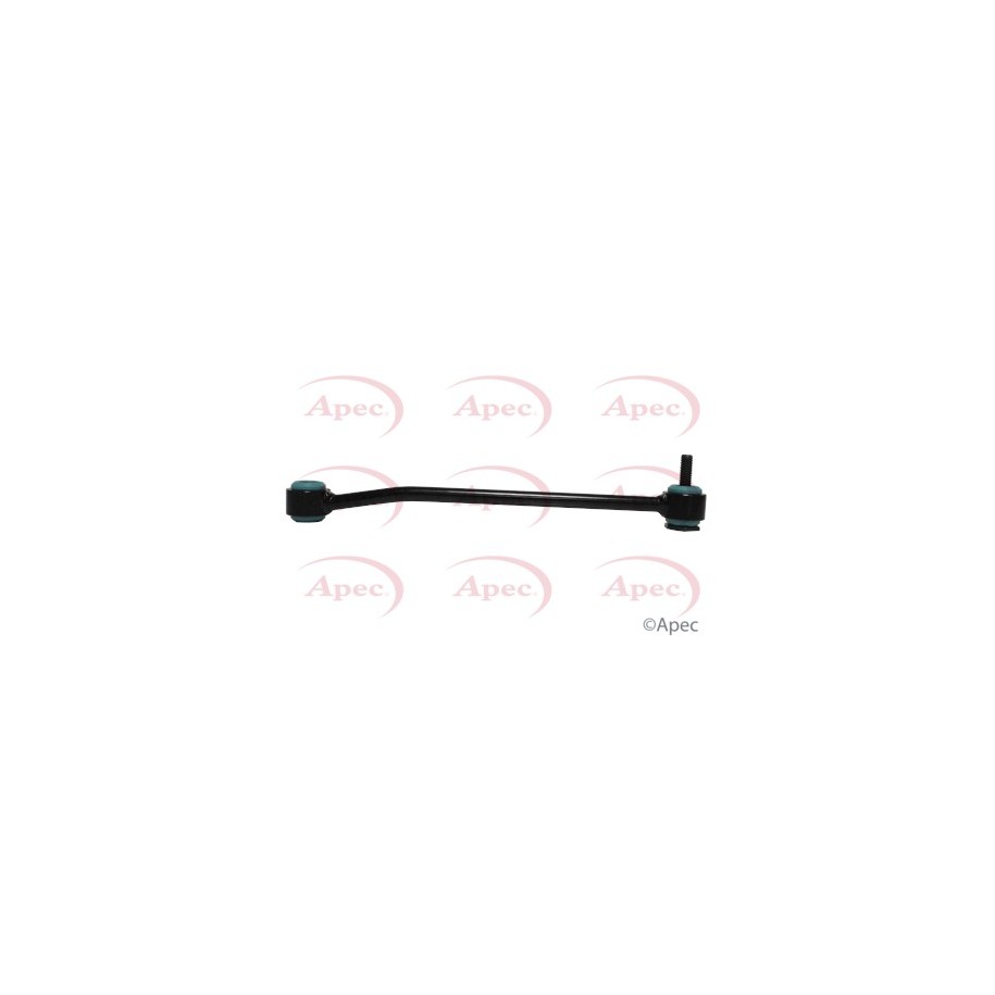Stabiliser Drop Link (coupling Rod) APEC AST4190 for FORD TRANSIT