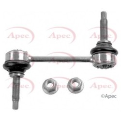 Stabiliser Drop Link (coupling Rod) APEC AST4192 for LAND ROVER