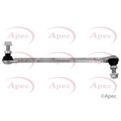 Stabiliser Drop Link (coupling Rod) APEC AST4193 for MERCEDES OE 2043203789