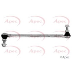 Stabiliser Drop Link (coupling Rod) APEC AST4194 for MERCEDES OE 2043203889