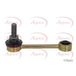 Stabiliser Drop Link (coupling Rod) APEC AST4195 for DAIMLER