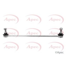 Stabiliser Drop Link (coupling Rod) APEC AST4196 for CITROEN