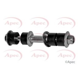 Stabiliser Drop Link (coupling Rod) APEC AST4197 for MITSUBISHI