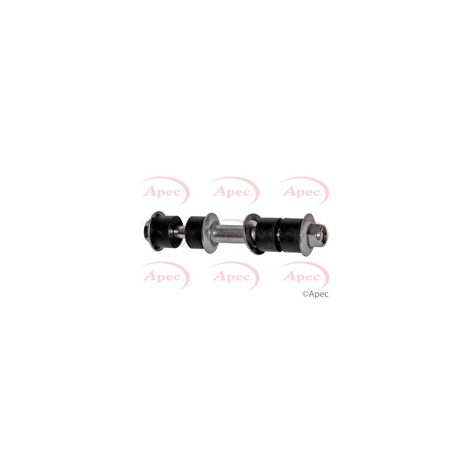Stabiliser Drop Link (coupling Rod) APEC AST4197 for MITSUBISHI