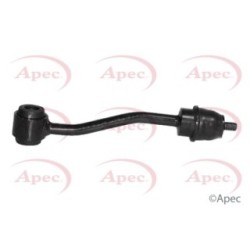 Stabiliser Drop Link (coupling Rod) APEC AST4198 for JEEP WRANGLER