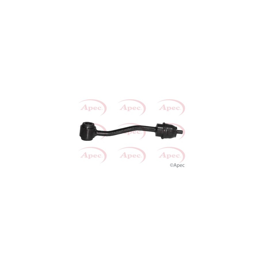 Stabiliser Drop Link (coupling Rod) APEC AST4198 for JEEP WRANGLER