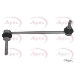 Stabiliser Drop Link (coupling Rod) APEC AST4199 for BMW X5