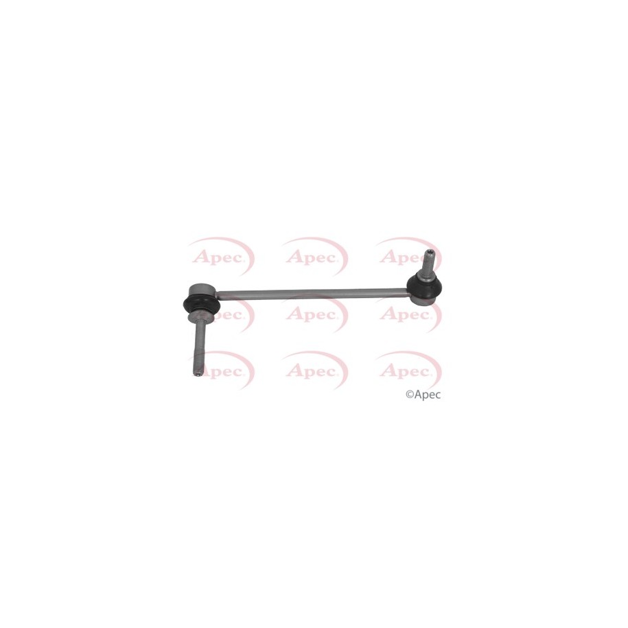 Stabiliser Drop Link (coupling Rod) APEC AST4199 for BMW X5