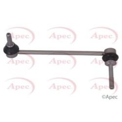 Stabiliser Drop Link (coupling Rod) APEC AST4200 for BMW X5