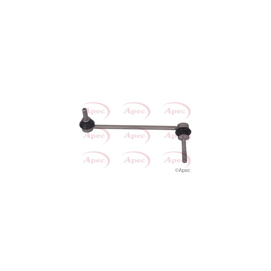 Stabiliser Drop Link (coupling Rod) APEC AST4200 for BMW X5
