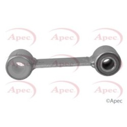 Stabiliser Drop Link (coupling Rod) APEC AST4201 for IVECO DAILY