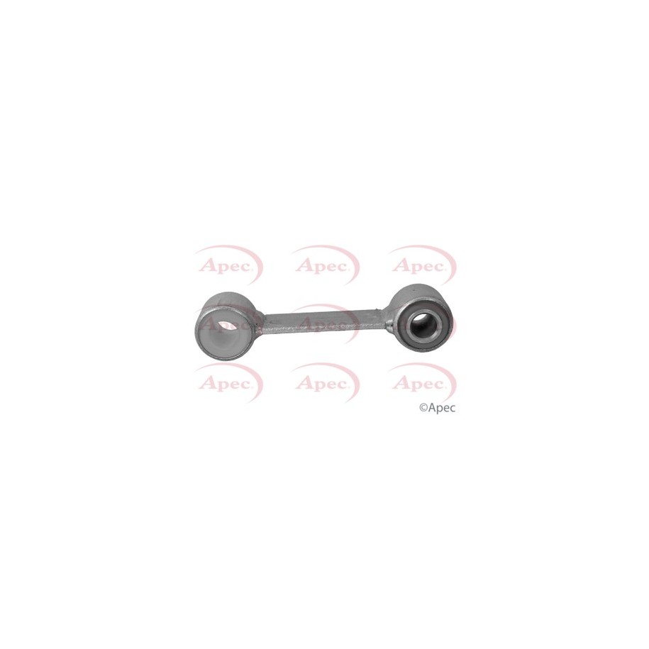 Stabiliser Drop Link (coupling Rod) APEC AST4201 for IVECO DAILY