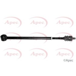 Stabiliser Drop Link (coupling Rod) APEC AST4202 for LAND ROVER OE LR019117
