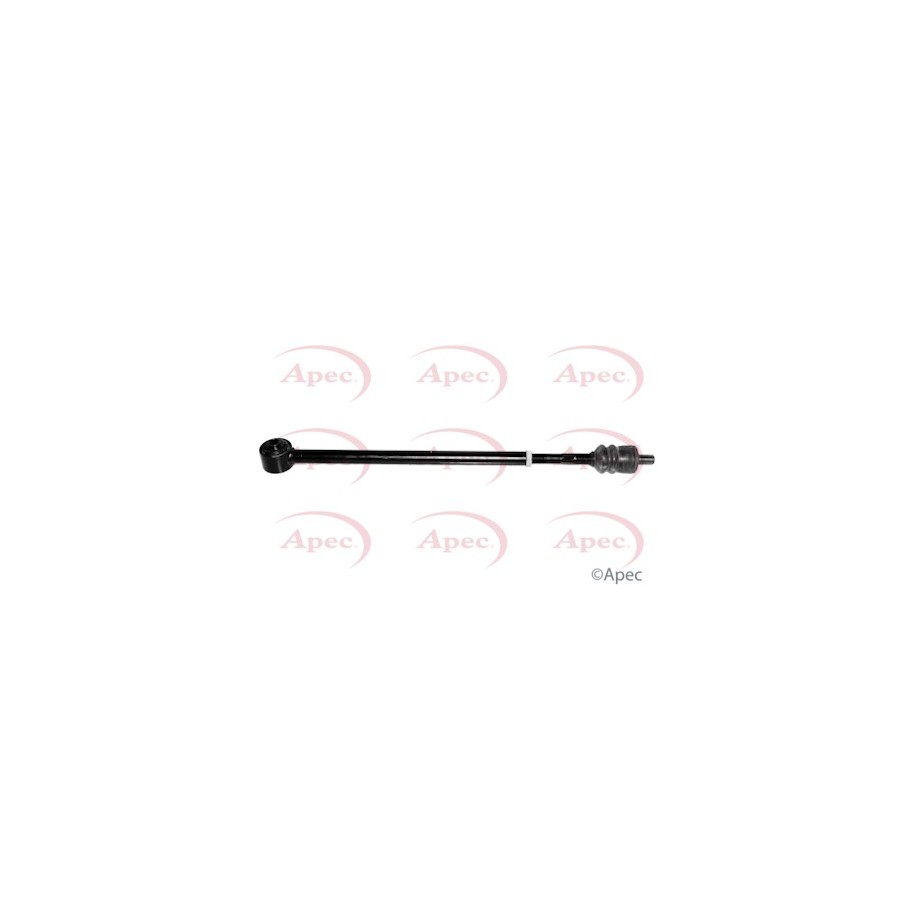 Stabiliser Drop Link (coupling Rod) APEC AST4202 for LAND ROVER OE LR019117