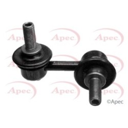 Stabiliser Drop Link (coupling Rod) APEC AST4203 for HONDA S2000