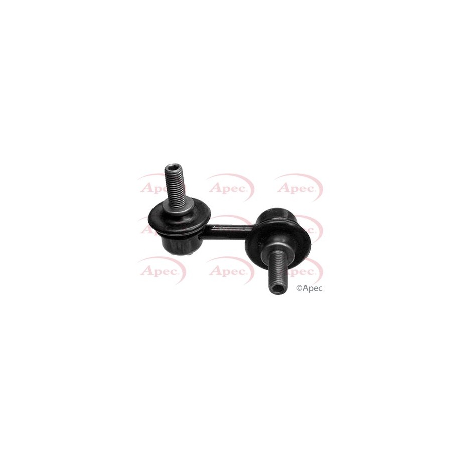 Stabiliser Drop Link (coupling Rod) APEC AST4203 for HONDA S2000