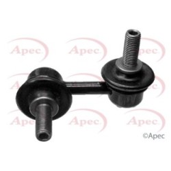 Stabiliser Drop Link (coupling Rod) APEC AST4204 for HONDA S2000