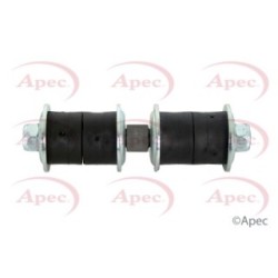 Stabiliser Drop Link (coupling Rod) APEC AST4205 for HONDA CIVIC