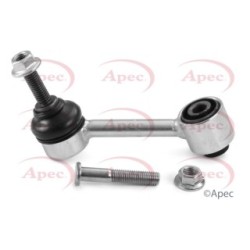 Stabiliser Drop Link (coupling Rod) APEC AST4206 for AUDI