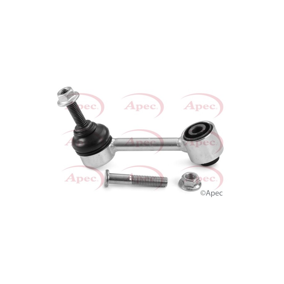 Stabiliser Drop Link (coupling Rod) APEC AST4206 for AUDI