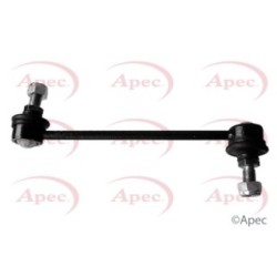 Stabiliser Drop Link (coupling Rod) APEC AST4207 for TOYOTA OE 4881047010