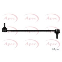 Stabiliser Drop Link (coupling Rod) APEC AST4208 for TOYOTA RAV