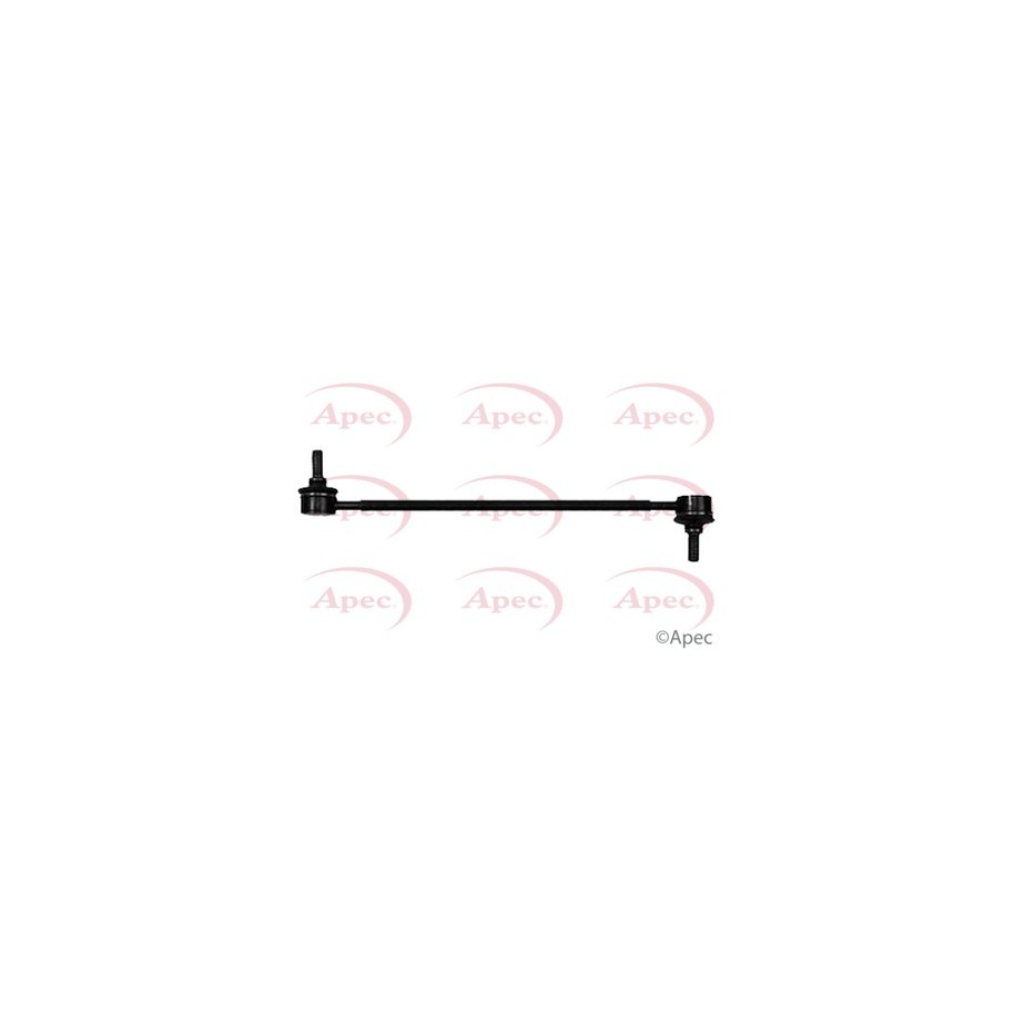 Stabiliser Drop Link (coupling Rod) APEC AST4208 for TOYOTA RAV