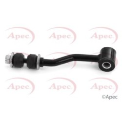 Stabiliser Drop Link (coupling Rod) APEC AST4209 for JEEP CHEROKEE