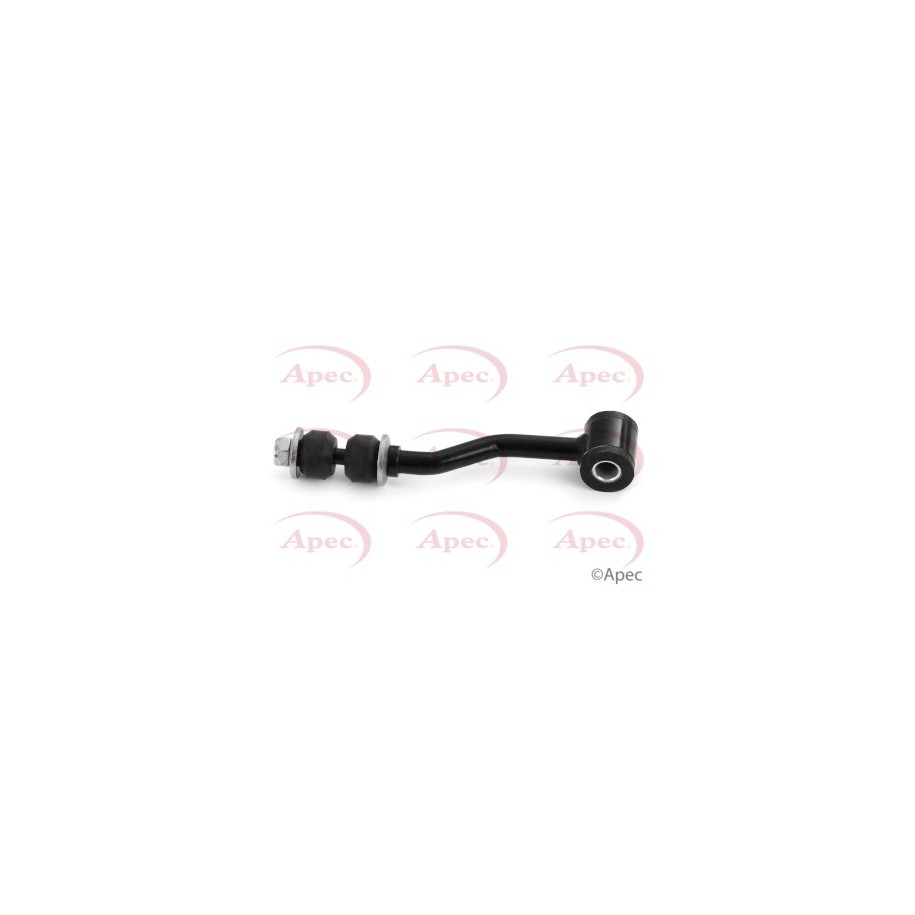 Stabiliser Drop Link (coupling Rod) APEC AST4209 for JEEP CHEROKEE