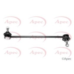 Stabiliser Drop Link (coupling Rod) APEC AST4210 for MERCEDES OE 2043201789