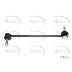 Stabiliser Drop Link (coupling Rod) APEC AST4211 for MERCEDES OE 2043201889