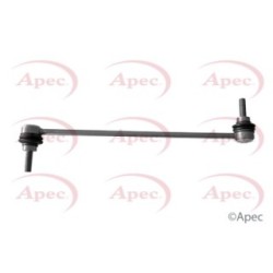 Stabiliser Drop Link (coupling Rod) APEC AST4214 for DACIA DUSTER