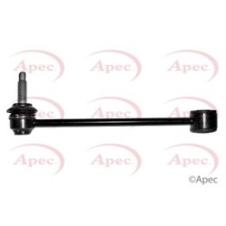 Stabiliser Drop Link (coupling Rod) APEC AST4215 for JEEP OE 52089486AA