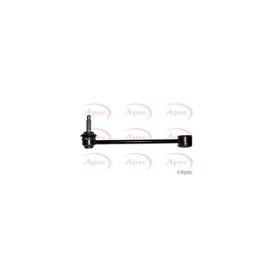 Stabiliser Drop Link (coupling Rod) APEC AST4215 for JEEP OE 52089486AA