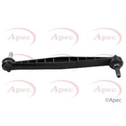 Stabiliser Drop Link (coupling Rod) APEC AST4216 for CHEVROLET AVEO