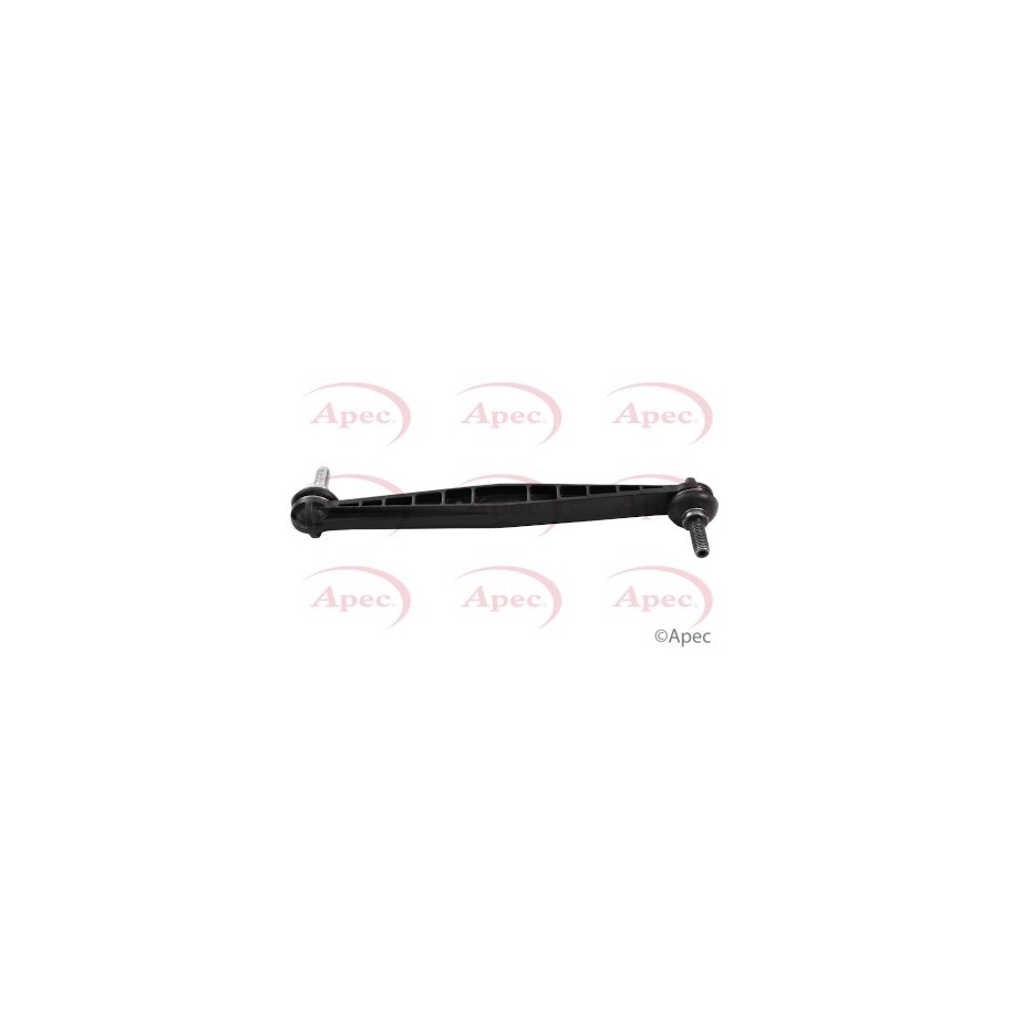 Stabiliser Drop Link (coupling Rod) APEC AST4216 for CHEVROLET AVEO