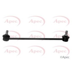 Stabiliser Drop Link (coupling Rod) APEC AST4217 for KIA CARNIVAL