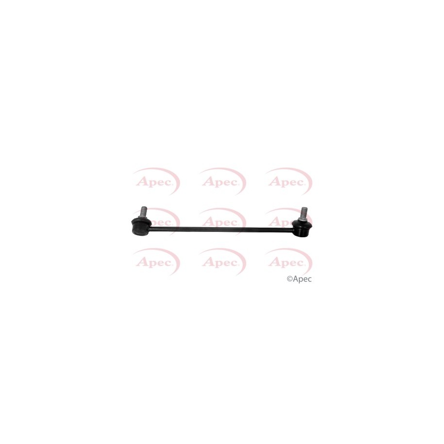 Stabiliser Drop Link (coupling Rod) APEC AST4217 for KIA CARNIVAL