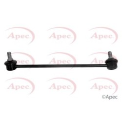 Stabiliser Drop Link (coupling Rod) APEC AST4218 for KIA CARNIVAL
