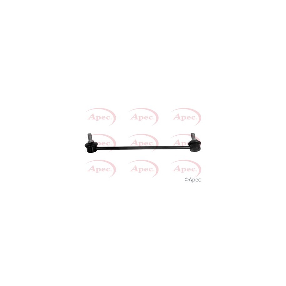Stabiliser Drop Link (coupling Rod) APEC AST4218 for KIA CARNIVAL