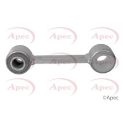 Stabiliser Drop Link (coupling Rod) APEC AST4219 for IVECO DAILY